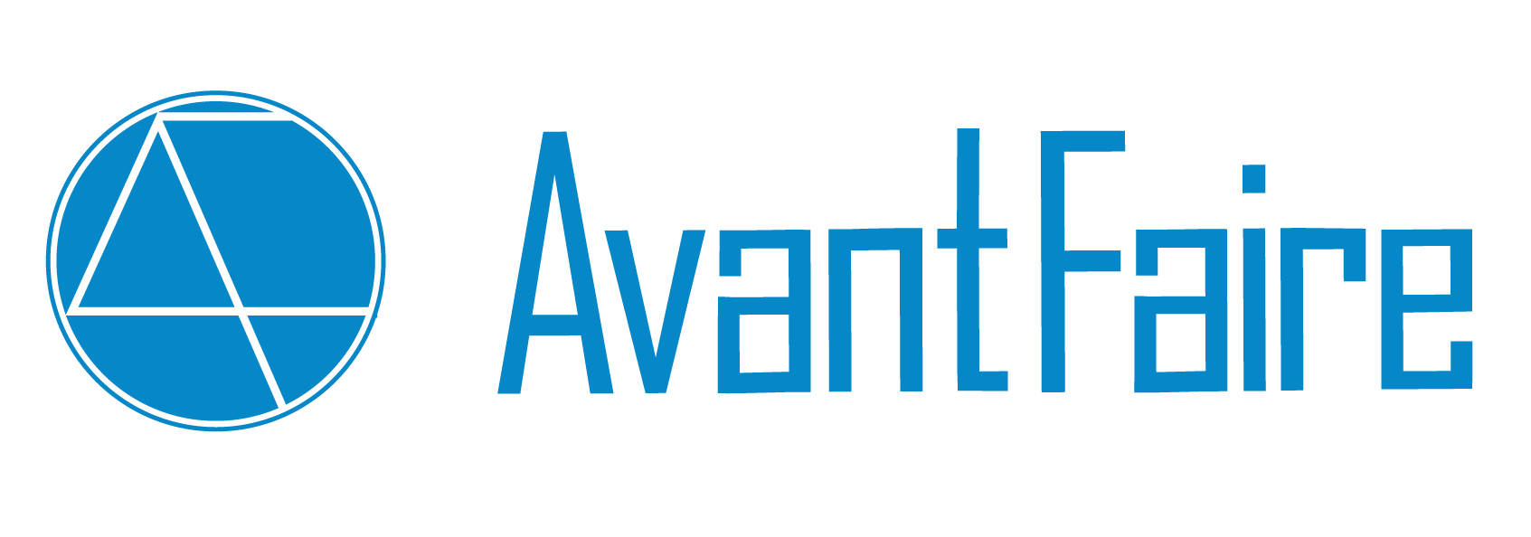 Avantfaire Investment Management Limited