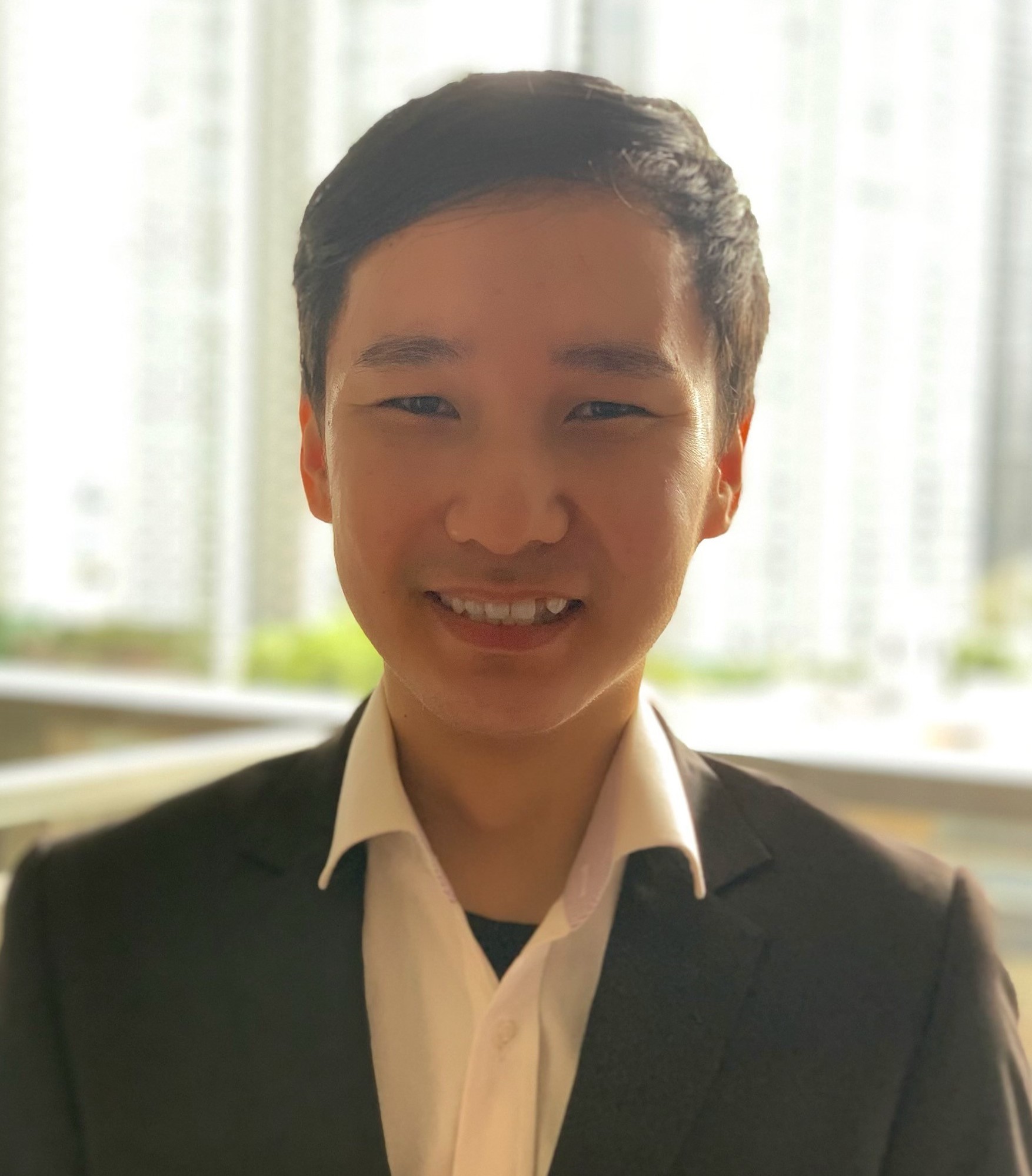 Ivan profile Photo